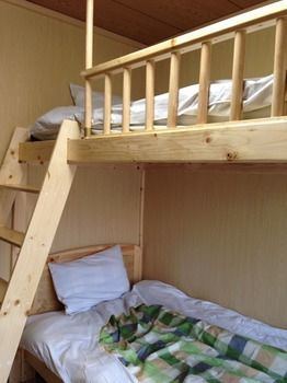 白滨町优米诺亚多日本民宿 招待所 2*
